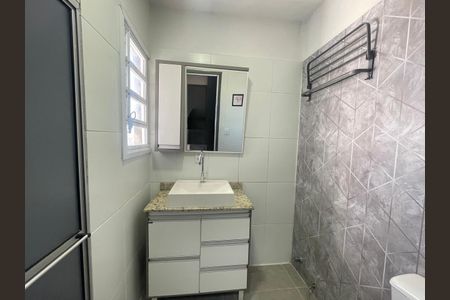 Apartamento para alugar com 70m², 2 quartos e 1 vaga