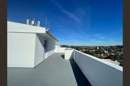 Apartamento para alugar com 70m², 2 quartos e 1 vaga