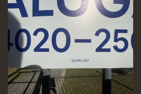 Apartamento para alugar com 70m², 2 quartos e 1 vaga Apartamento para alugar com 70m², 2 quartos e 1 vagaPlaca Instalada em 15/07/2026 - Cod.SUPD-347