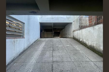 Apartamento para alugar com 70m², 2 quartos e 1 vaga