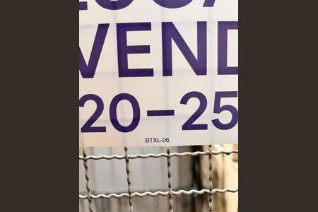 Apartamento à venda com 59m², 2 quartos e 1 vaga