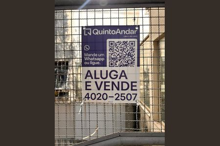 Apartamento à venda com 59m², 2 quartos e 1 vaga