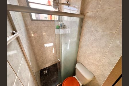 Apartamento à venda com 59m², 2 quartos e 1 vaga