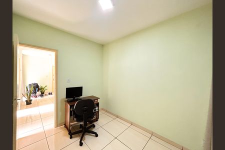 Apartamento à venda com 59m², 2 quartos e 1 vaga