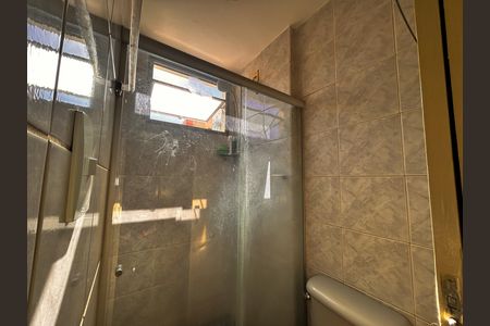 Apartamento à venda com 59m², 2 quartos e 1 vaga