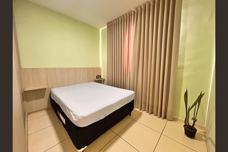 Apartamento à venda com 59m², 2 quartos e 1 vaga