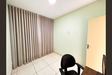 Apartamento à venda com 59m², 2 quartos e 1 vaga