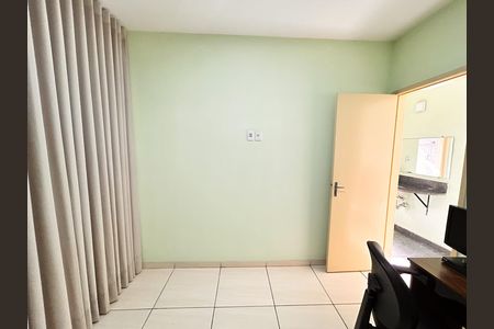 Apartamento à venda com 59m², 2 quartos e 1 vaga