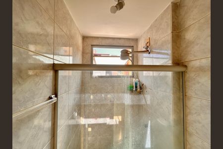 Apartamento à venda com 59m², 2 quartos e 1 vaga