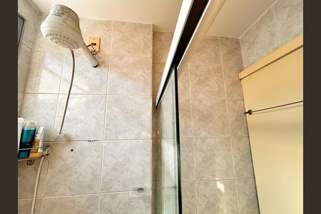 Apartamento à venda com 59m², 2 quartos e 1 vaga