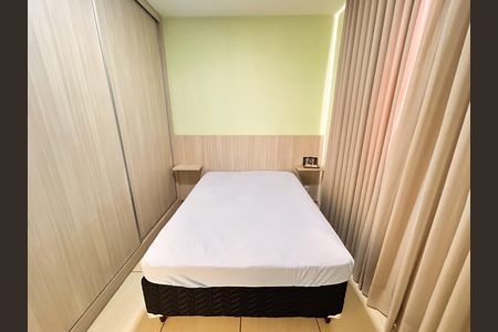 Apartamento à venda com 2 quartos, 59m² em Manacás, Belo Horizonte