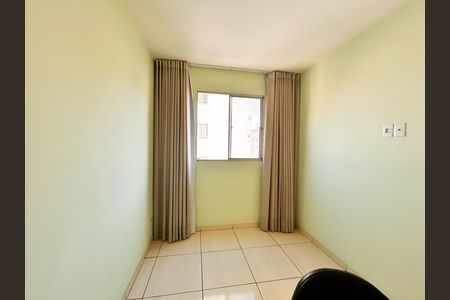 Apartamento à venda com 59m², 2 quartos e 1 vaga