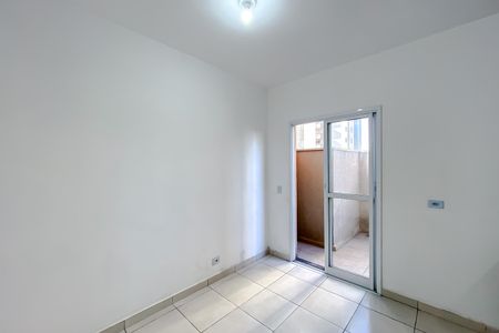Apartamento para alugar com 48m², 1 quarto e sem vaga Apartamento para alugar com 48m², 1 quarto e sem vagaSala