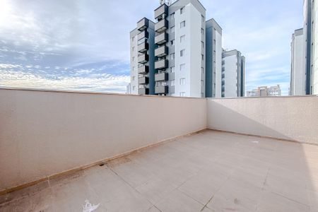 Apartamento para alugar com 48m², 1 quarto e sem vagaÁrea comum