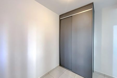 Apartamento para alugar com 48m², 1 quarto e sem vaga Apartamento para alugar com 48m², 1 quarto e sem vagaQuarto
