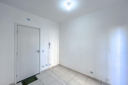 Apartamento para alugar com 48m², 1 quarto e sem vaga Apartamento para alugar com 48m², 1 quarto e sem vagaSala