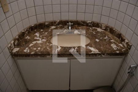 Casa à venda com 240m², 4 quartos e 3 vagas