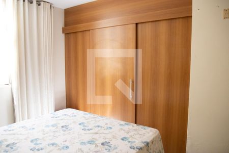 Casa à venda com 240m², 4 quartos e 3 vagas