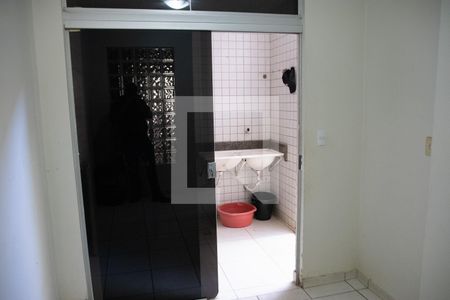 Casa à venda com 240m², 4 quartos e 3 vagas