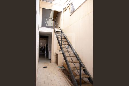 Casa à venda com 240m², 4 quartos e 3 vagas