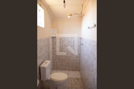 Casa à venda com 4 quartos, 240m² em Jardim Novo Mundo, Goiânia