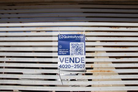 Casa à venda com 240m², 4 quartos e 3 vagas
