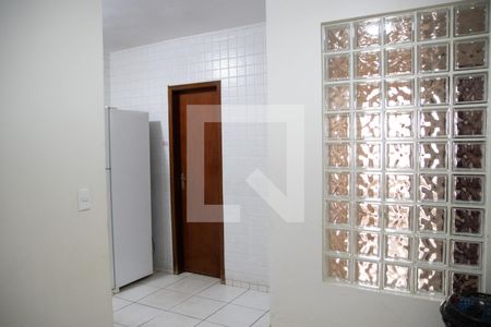 Casa à venda com 240m², 4 quartos e 3 vagas
