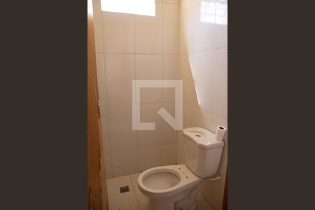 Casa à venda com 240m², 4 quartos e 3 vagas