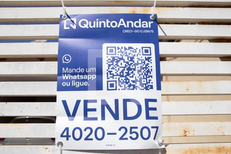Casa à venda com 240m², 4 quartos e 3 vagas