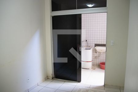 Casa à venda com 240m², 4 quartos e 3 vagas