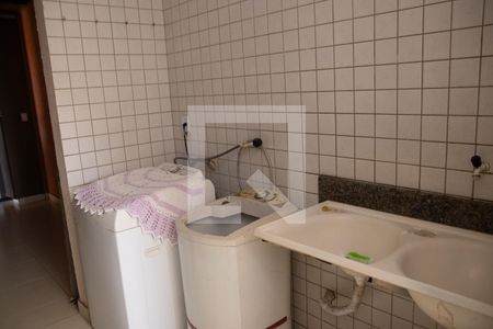 Casa à venda com 240m², 4 quartos e 3 vagas