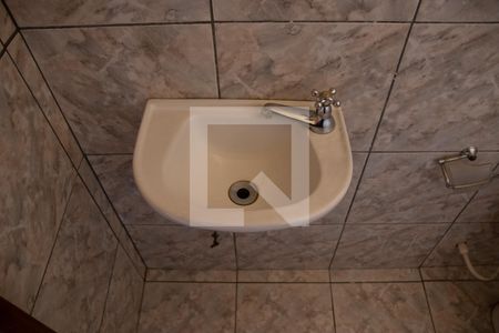 Casa à venda com 240m², 4 quartos e 3 vagas