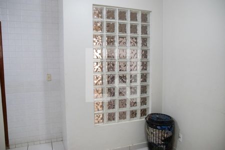 Casa à venda com 240m², 4 quartos e 3 vagas