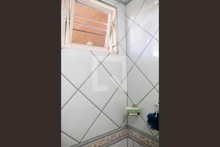 Casa à venda com 240m², 4 quartos e 3 vagas