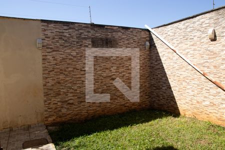 Casa à venda com 4 quartos, 240m² em Jardim Novo Mundo, Goiânia