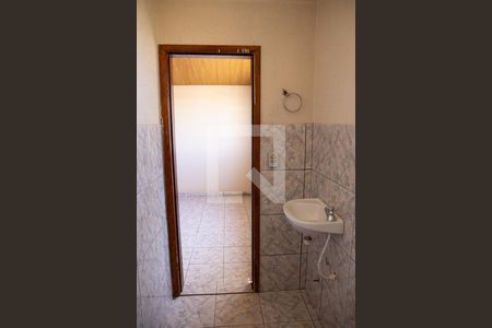 Casa à venda com 240m², 4 quartos e 3 vagas