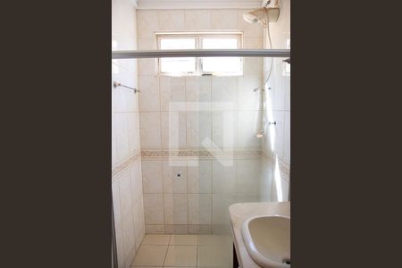 Casa à venda com 4 quartos, 240m² em Jardim Novo Mundo, Goiânia