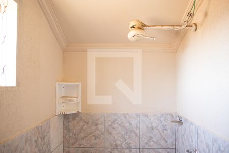 Casa à venda com 240m², 4 quartos e 3 vagas