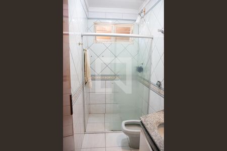 Casa à venda com 240m², 4 quartos e 3 vagas