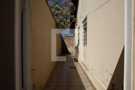 Casa à venda com 240m², 4 quartos e 3 vagas