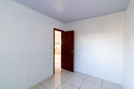 Casa para alugar com 49m², 2 quartos e sem vaga Casa para alugar com 49m², 2 quartos e sem vagaQuarto 1