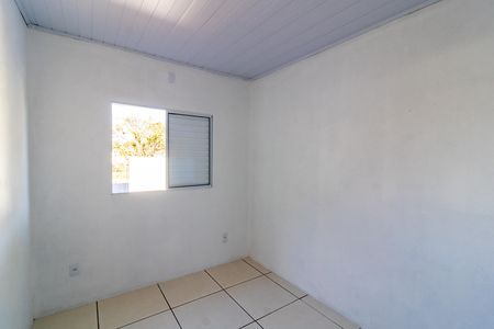 Casa para alugar com 49m², 2 quartos e sem vaga Casa para alugar com 49m², 2 quartos e sem vagaQuarto 2