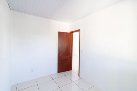 Quarto 2 de casa para alugar com 2 quartos, 49m² em Belém Novo, Porto Alegre