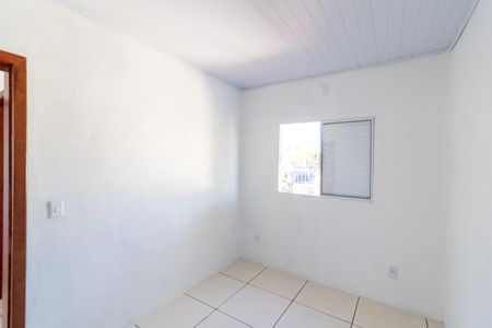 Casa para alugar com 49m², 2 quartos e sem vaga Casa para alugar com 49m², 2 quartos e sem vagaQuarto 2