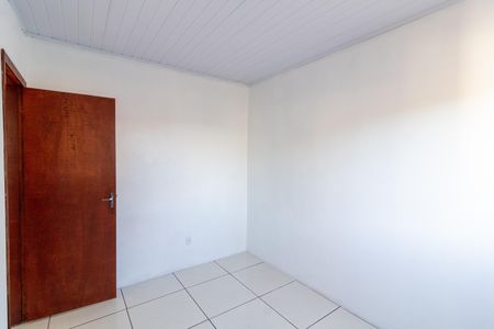 Casa para alugar com 49m², 2 quartos e sem vaga Casa para alugar com 49m², 2 quartos e sem vagaQuarto 1