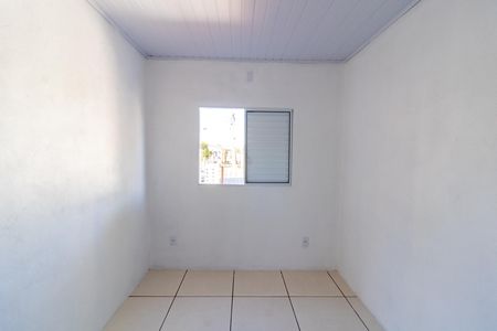 Quarto 2 de casa para alugar com 2 quartos, 49m² em Belém Novo, Porto Alegre