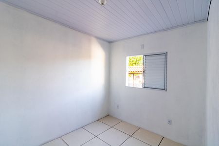 Casa para alugar com 49m², 2 quartos e sem vaga Casa para alugar com 49m², 2 quartos e sem vagaQuarto 1
