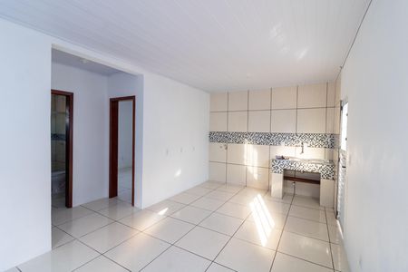 Casa para alugar com 2 quartos, 49m² em Belém Novo, Porto Alegre