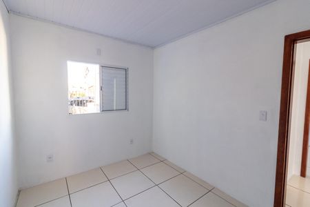 Casa para alugar com 49m², 2 quartos e sem vaga Casa para alugar com 49m², 2 quartos e sem vagaQuarto 1