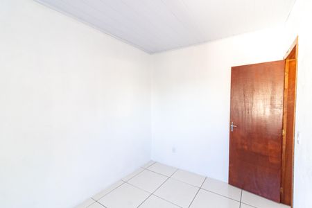 Casa para alugar com 49m², 2 quartos e sem vaga Casa para alugar com 49m², 2 quartos e sem vagaQuarto 2